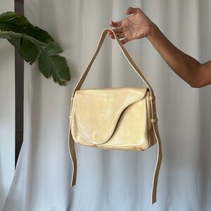 Paloma Wool Pluto Shoulder Bag